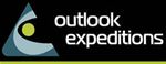 Outlook Expeditions Ltd logo